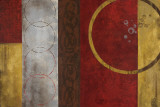 Circles Go Round II