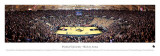 Purdue University Basketball
