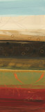 Skyline Symmetry Panel I