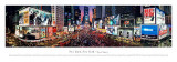 New York  New York  Times Square