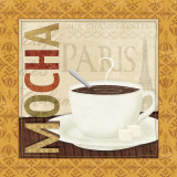 Coffee Cup II