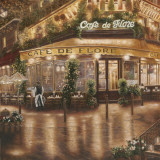 Café de Flore