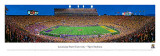 Louisiana State University Football