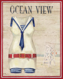 Ocean View