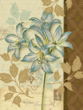 Chelsea Blue II
