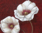 Prized Bloooms II