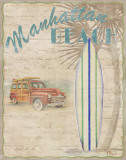 Surf City II