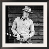 Rawhide  Clint Eastwood  1959-66