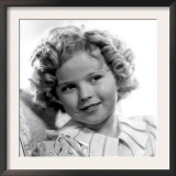 Shirley Temple