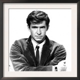 Anthony Perkins  1960s