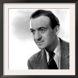 A Matter of Life and Death  David Niven  1946