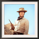 Rawhide  Clint Eastwood  1959-66