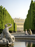 Vienna  Austria