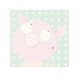 Pinky Piggy