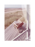 Hamptons II