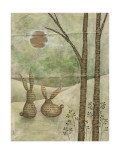 Moon No7