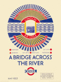 A Bridge Across the River