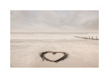 Love Goes on Forever