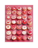 Made with Love