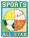 Sports