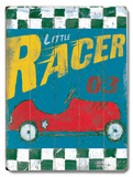 Racer
