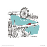London I
