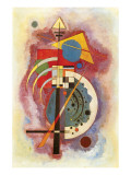 Hommage to Grohmann