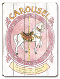 Carousel