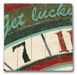 Get Lucky