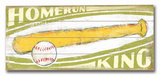 Homerun King