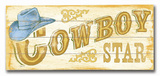 Cowboy
