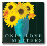 Only Love