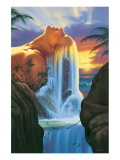 Island Dreams