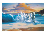 The Wave