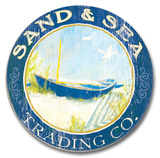 Sand & Sea