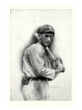 Shoeless Joe Jackson