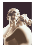 Lovers