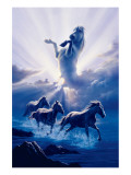 Wild Spirit