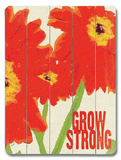 Grow Strong