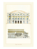 La Scala