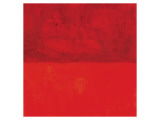 Marilyn Crimson