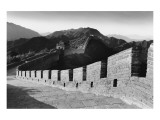 Great Wall of China