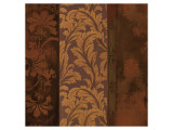 Acanthus I