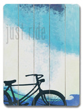 Just Ride