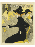 Divan Japonais Music Hall