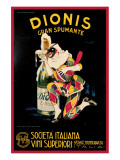 Dionis Gran Spumante