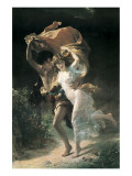 The Storm