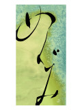 Nourish II