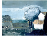 Paysage Mediterraneen