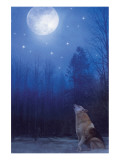 Lone Wolf
